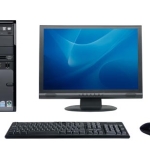 Food, Beverage & Tobacco