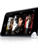 iPod Touch
