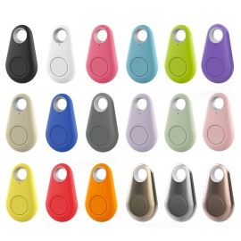 Smart Key Wireless Tracker
