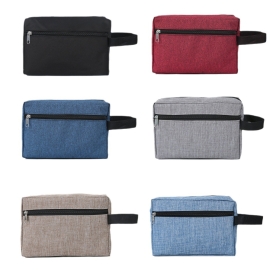 Men&#039;s makeup bag