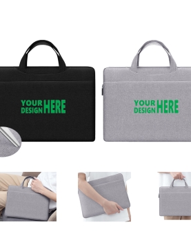 Business Laptop Bag