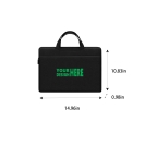 Business Laptop Bag