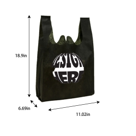 Non-Woven Tote