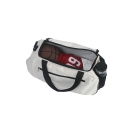 One Shoulder Gym Bag