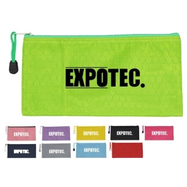Document Pen Pouch