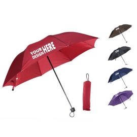 Promotional Umbrella