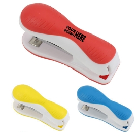 Embedded Soft Rubber Stapler