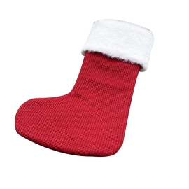 Custom Christmas Stockings Personalized Holiday Decor