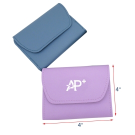 12-piece nail tool set