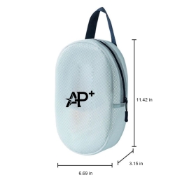 EVA Waterproof Sports Large Capacity Bag