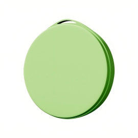 Sleek Personalized Nail Clipper Set