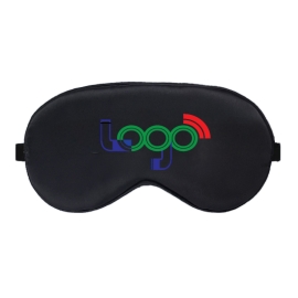 Light-Blocking Eye Mask