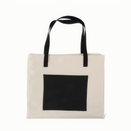 Portable Oxford Fabric Picnic Mat