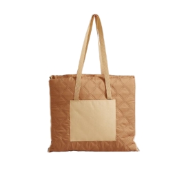 Ultrasonic Bonded Outdoor Mat (2-4 People)