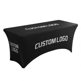 Square Tablecloth for Formal Events