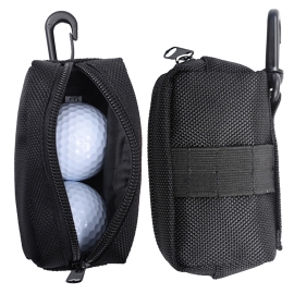 Mini Golf Waist Bag