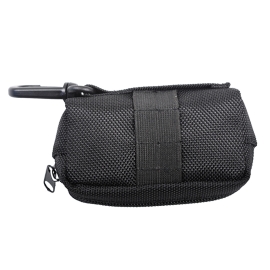 Mini Golf Waist Bag