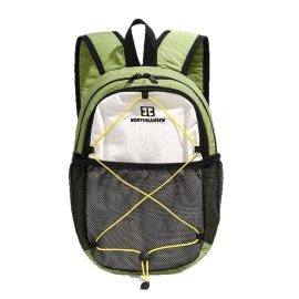 Lightweight Outdoor Backpack