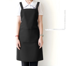Restaurant/Kitchen Work Apron