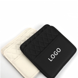 Car Seat Back Organizer