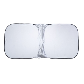 Car Side Window Sun Shade