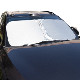 Car Side Window Sun Shade