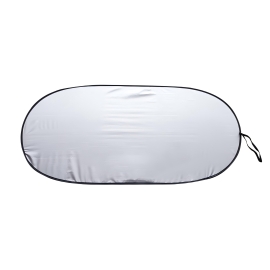 Car Front Windshield Sun Shade