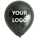 Custom Logo Non-Toxic Promotional Balloons