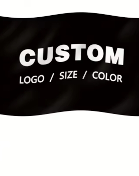 Custom Banners &amp; Handheld Flags for Rallies/Parades