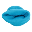 Custom Embroidery/Jacquard Acrylic Knit Winter Hats