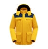Apparel & Outerwear