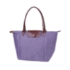Bags & Luggage