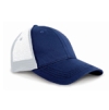 Caps & Hats