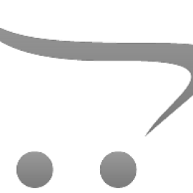 Custom Embroidery/Jacquard Acrylic Knit Winter Hats